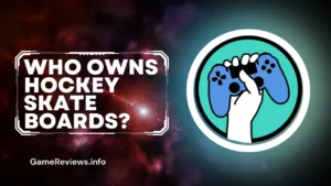 Who Owns Hockey Skateboards