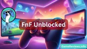 fnf unblocked