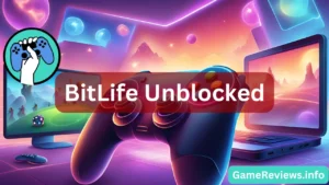 BitLife Unblocked